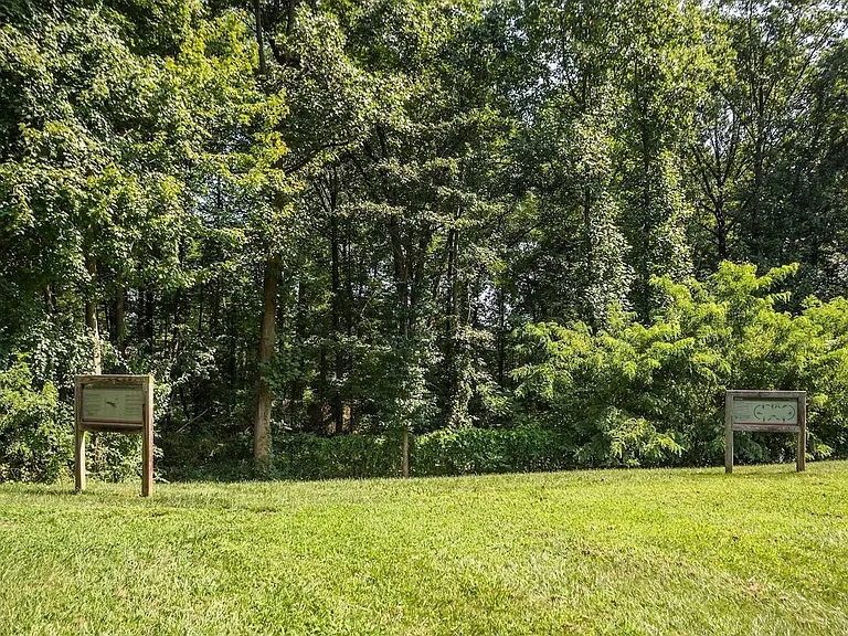 2230 George C Marshall Dr #813 — Photo 22