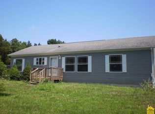 14278 Venture Rd, Warsaw, MO 65355