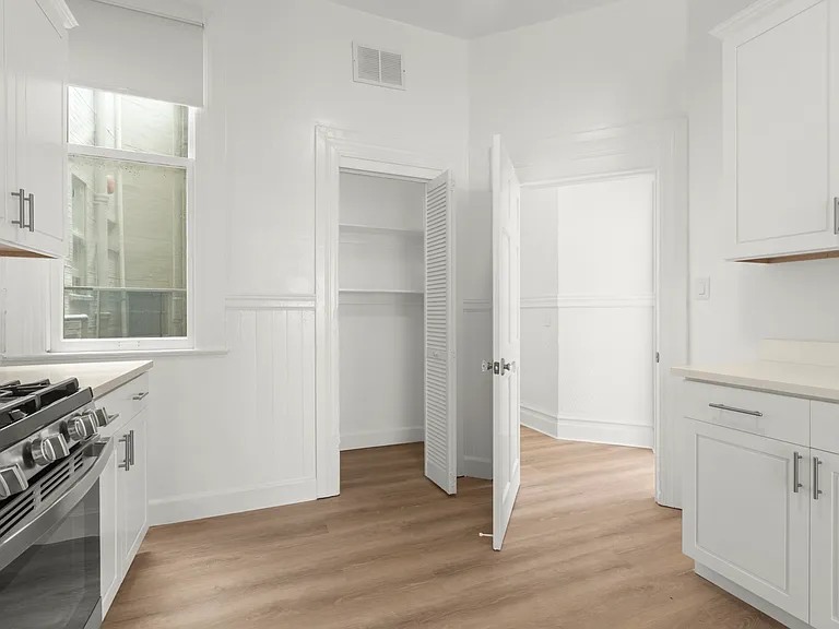 500-530 Haight St #526 — Photo 31