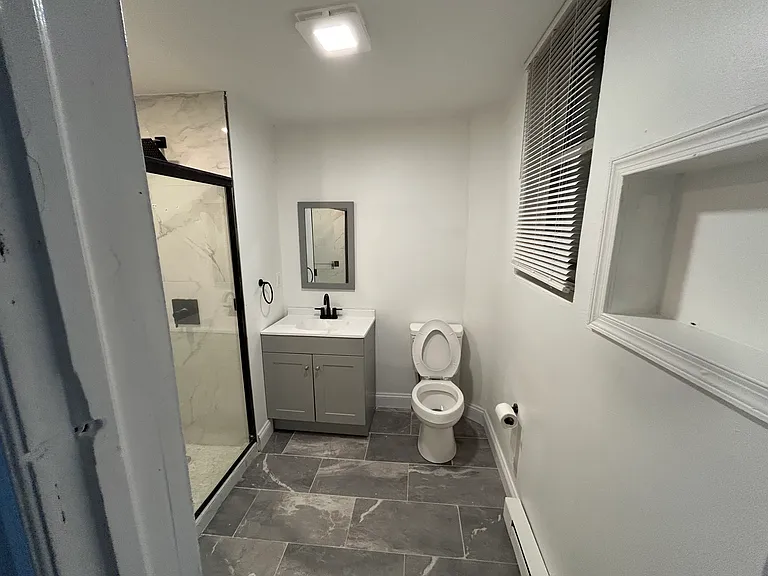 173 W Ridge St #4 — Photo 17