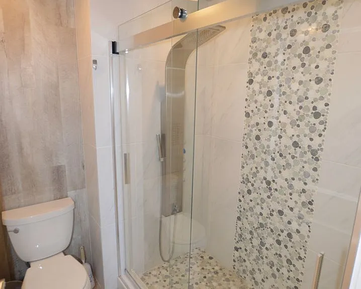 270 E Flamingo Rd #312 — Photo 15