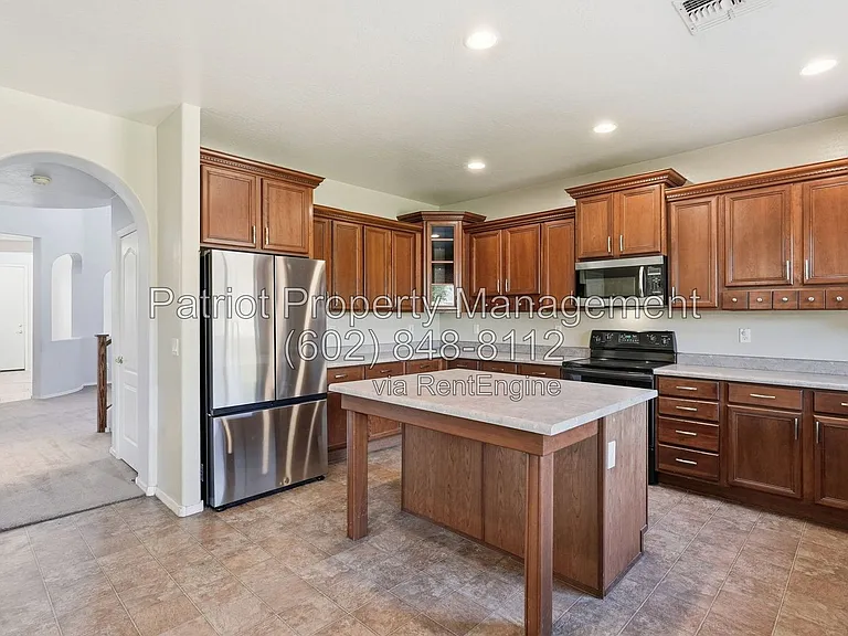 3058 W Eagle Claw Dr — Photo 15