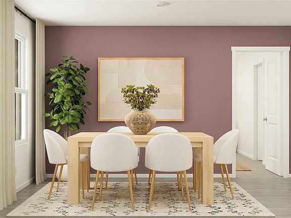 6th image of this home