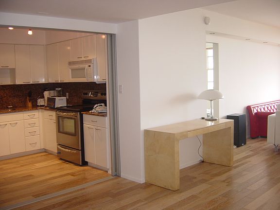 2nd image of 5151 Collins Ave APT 636