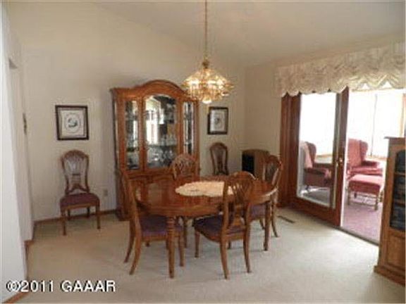5th image of 408 County Road 44  NW #408