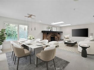 666 W 21st St, Upland, CA 91784