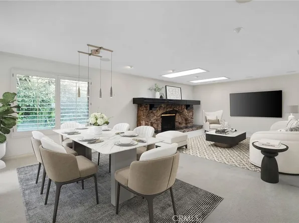 666 W 21st St, Upland, CA 91784