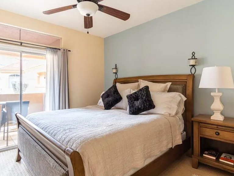 7050 E Sunrise Dr — Photo 9