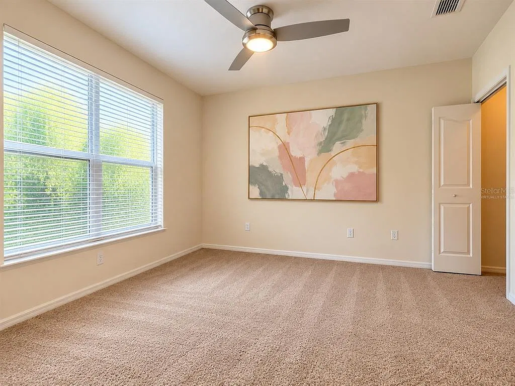 1 bed, 1.0 bath, 636 sqft, $1,300 — Photo 4