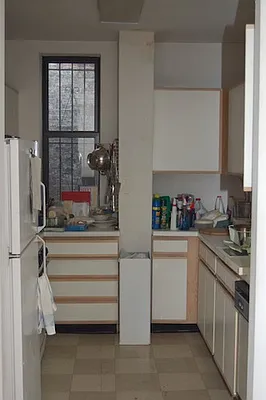 Rented by Stonecrest Realty | media 28