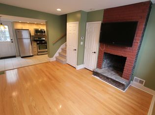 2700-14 South St #2710, Philadelphia, PA 19146
