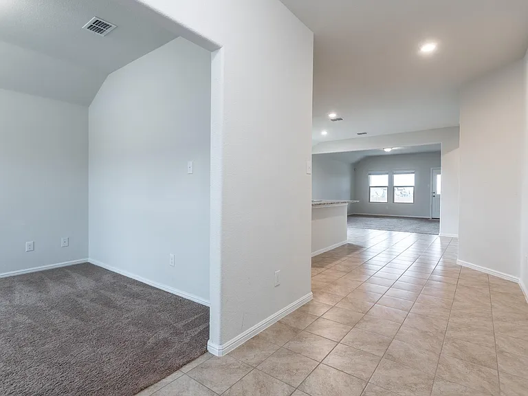 6901 Freeboard Way — Photo 20