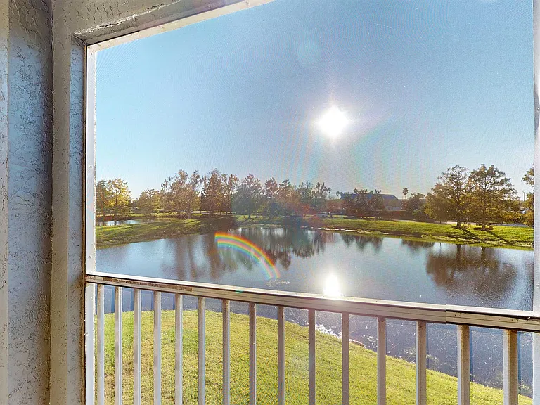 Arbors at Lee Vista — Photo 17