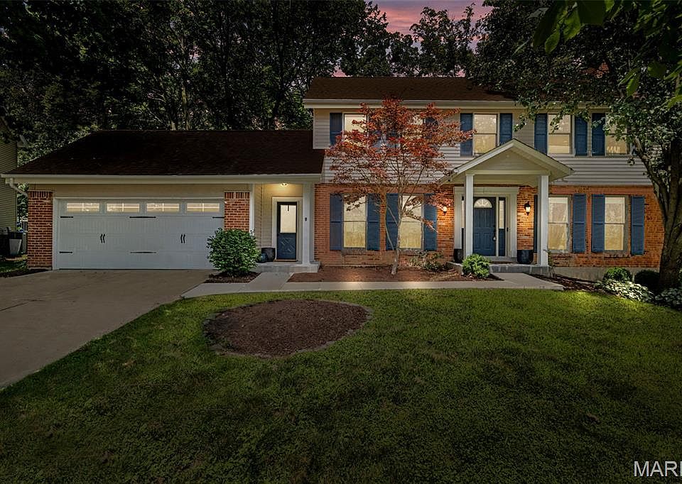 1st image of 15495 Long Castle Forest Ct