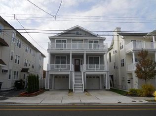 224 E Garfield Ave, Wildwood, NJ 08260