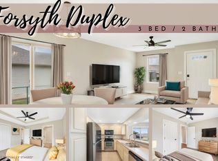 120 Proverbs Ct, Forsyth, MO 65653