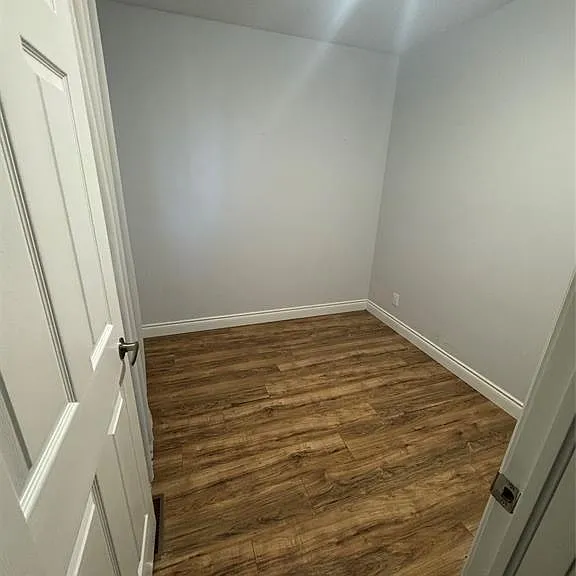5251 Grand Blvd #UPPER — Photo 7