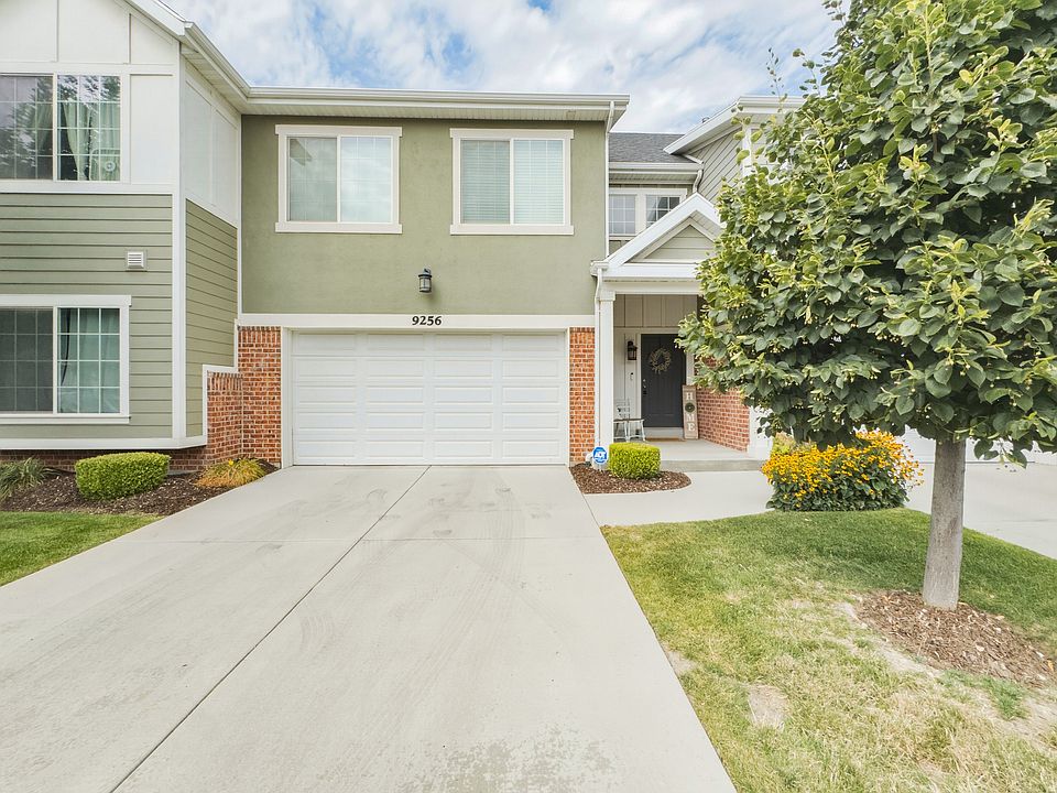 1st image of 9256 S Ashbourne Dr #155