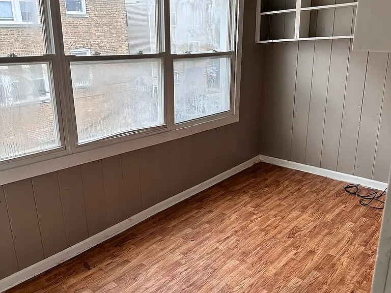 7404 N Hoyne Ave #3 — Photo 8