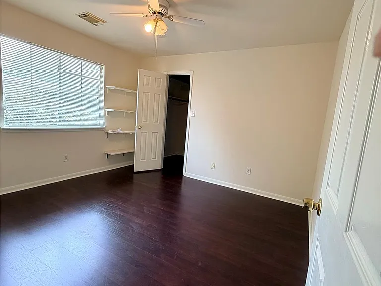 19406 Cactus Rose Dr — Photo 6