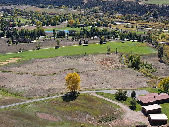 5th image of Tbd Bald Eagle Way