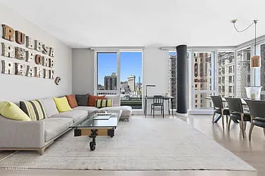 Sold by Corcoran