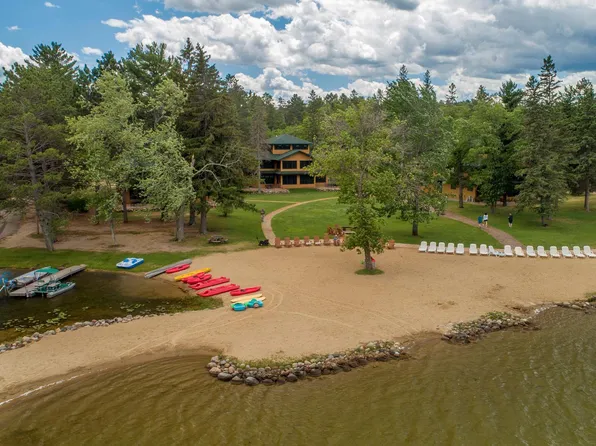 35403 Vacation Dr #14, Pequot Lakes, MN 56472