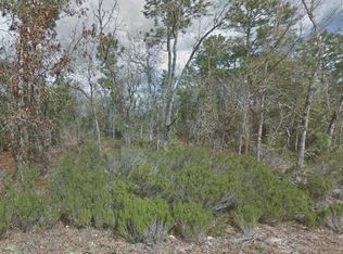 217 Cypress St #12, Interlachen, FL 32148