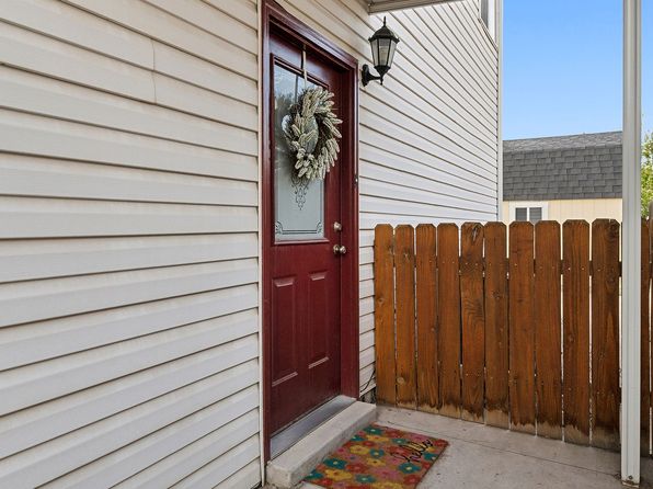 472 W 330th St S, American Fork, UT 84003