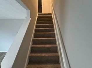 1220 Bunker Hill Ct APT A, Troy, OH 45373