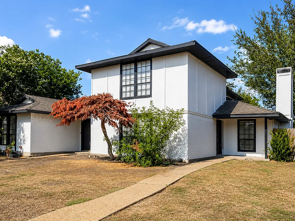3404 Townbluff Pl