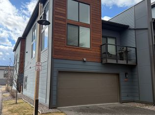 20 Hickory Loop #A, Whitefish, MT 59937