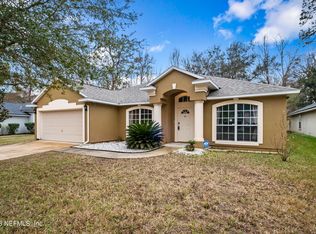 11030 Arrowbrook Ln, Jacksonville, FL 32221