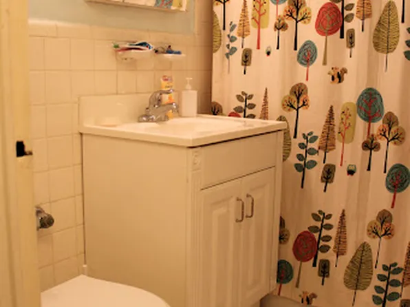 110-20 71st Road image 1 of 6