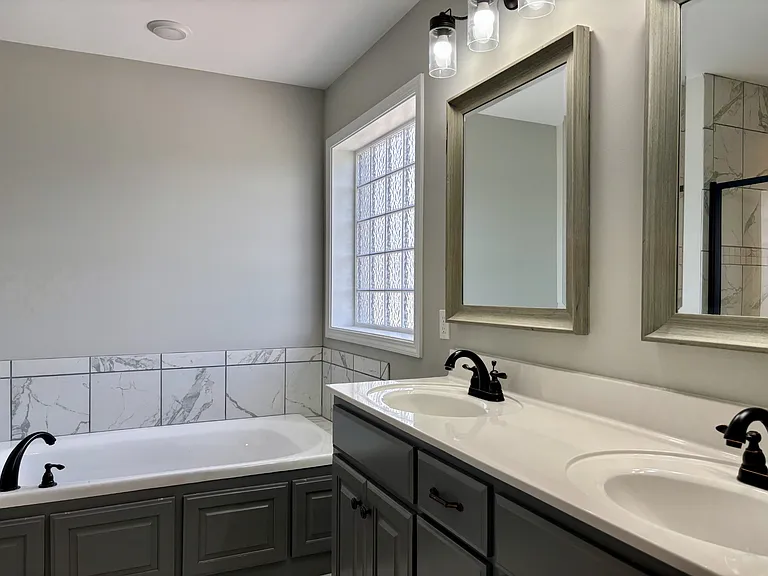51 Regency Pl — Photo 13