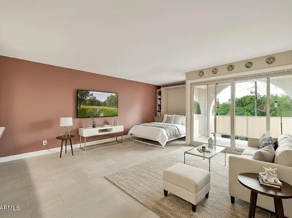 4727 E LAFAYETTE Boulevard #322, Phoenix, AZ 85018