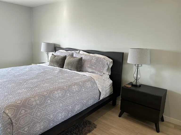 1140 Ocean Blvd #3 — Photo 14