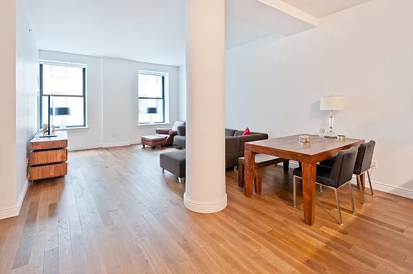 Rented by City Connections Realty | media 24