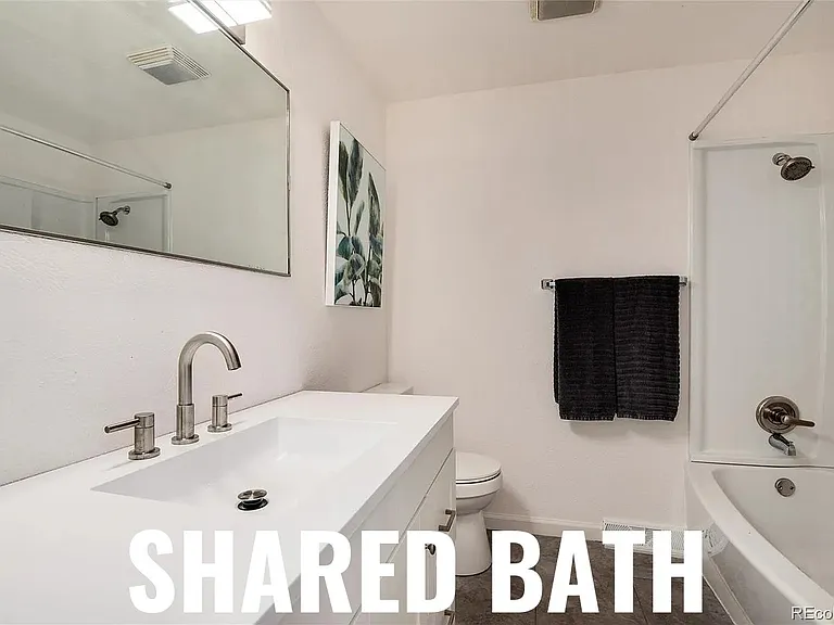 7520 W Bails Ave #3 — Photo 11