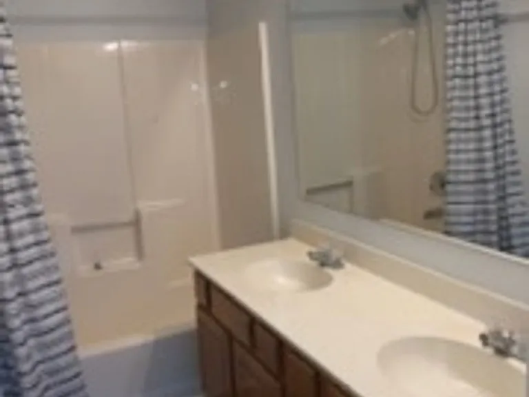 1116 Viburnum Dr — Photo 6