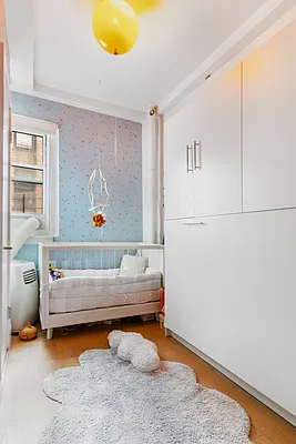 Sold by NestApple, Inc. | media 22