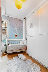 Sold by NestApple, Inc.