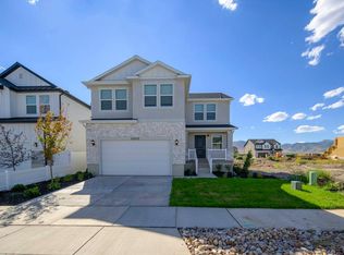 12372 Eovaldi Ave, Herriman, UT 84096