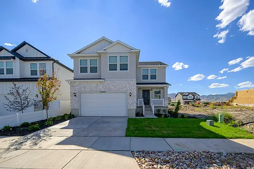 12372 Eovaldi Ave Photo 1