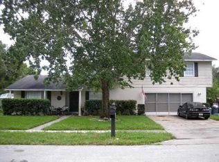 183 Wood Ridge Trl, Sanford, FL 32771