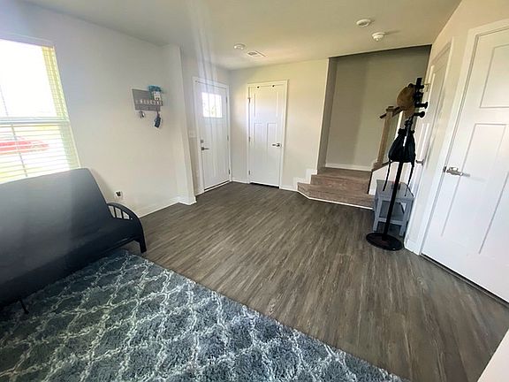 Living room _08152023