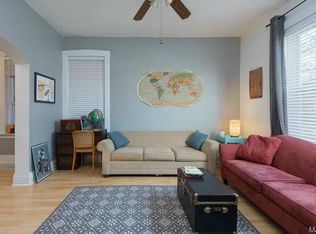 3009 Victor St, Saint Louis, MO 63104