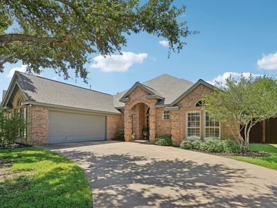 1414 The Lakes Ct, Keller, TX, 76248