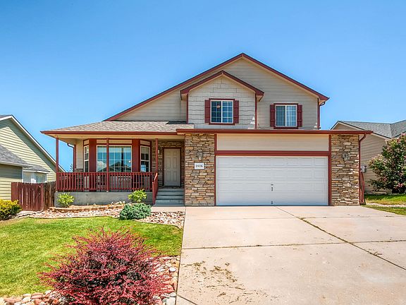 2nd image of 1816 85th Avenue Ct