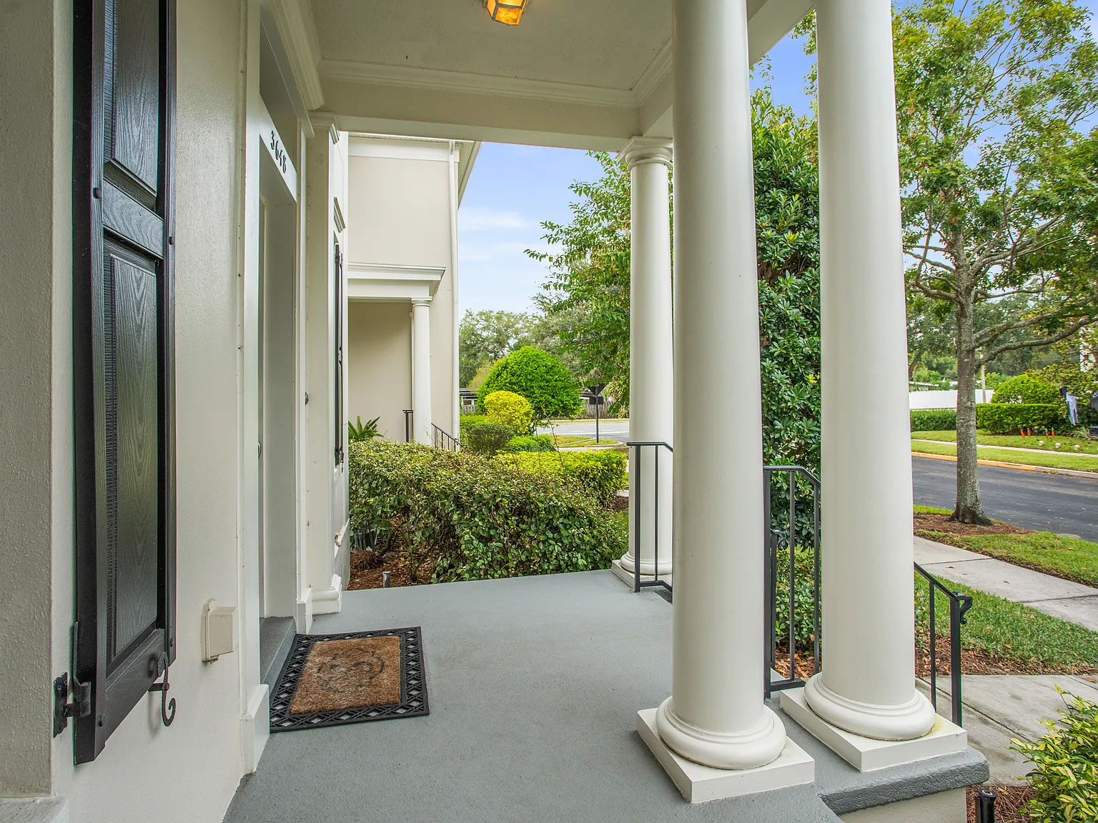 2 bed, 2.5 bath, 1888 sqft, $3,500 — Photo 2